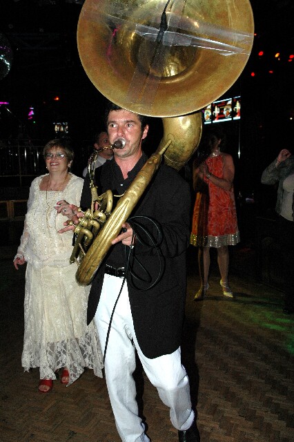 min 2007 05 23 club 79 131
